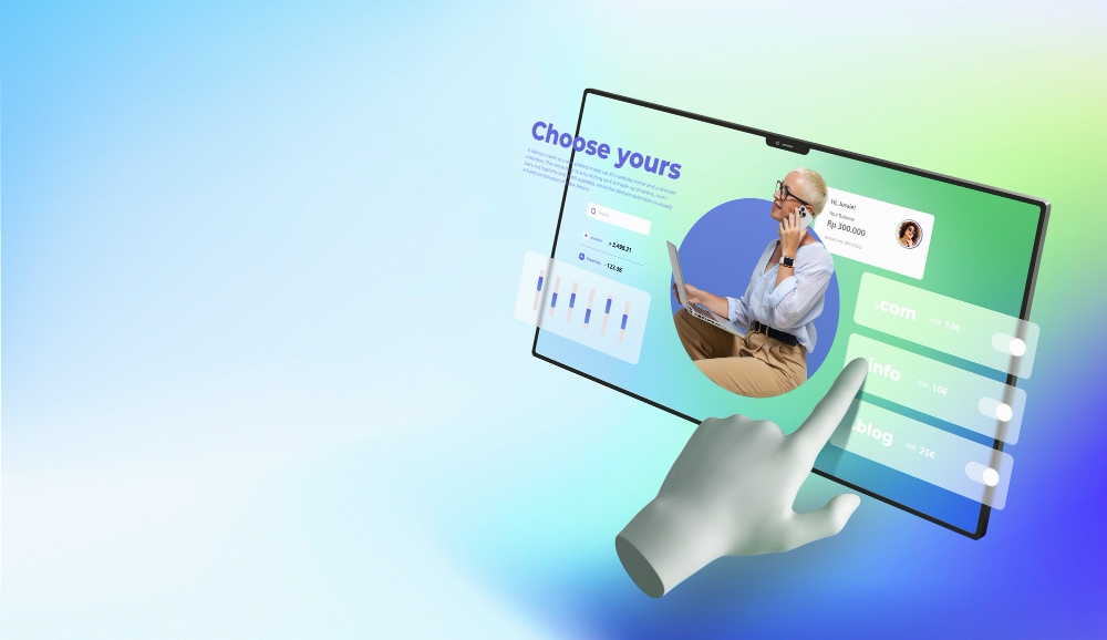 Why Every Small Business Needs a Website