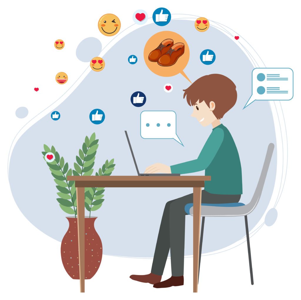 Freelance Digital Marketer in kochi