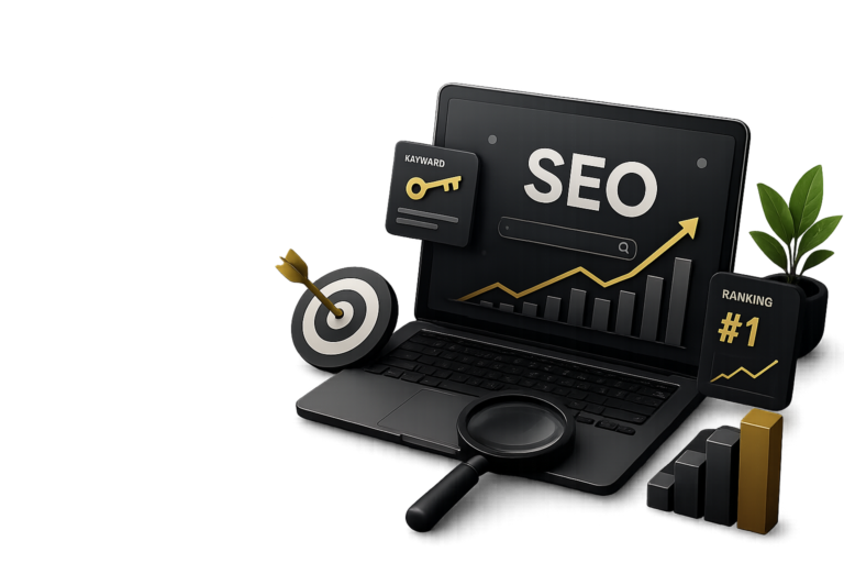 seo expert in kochi