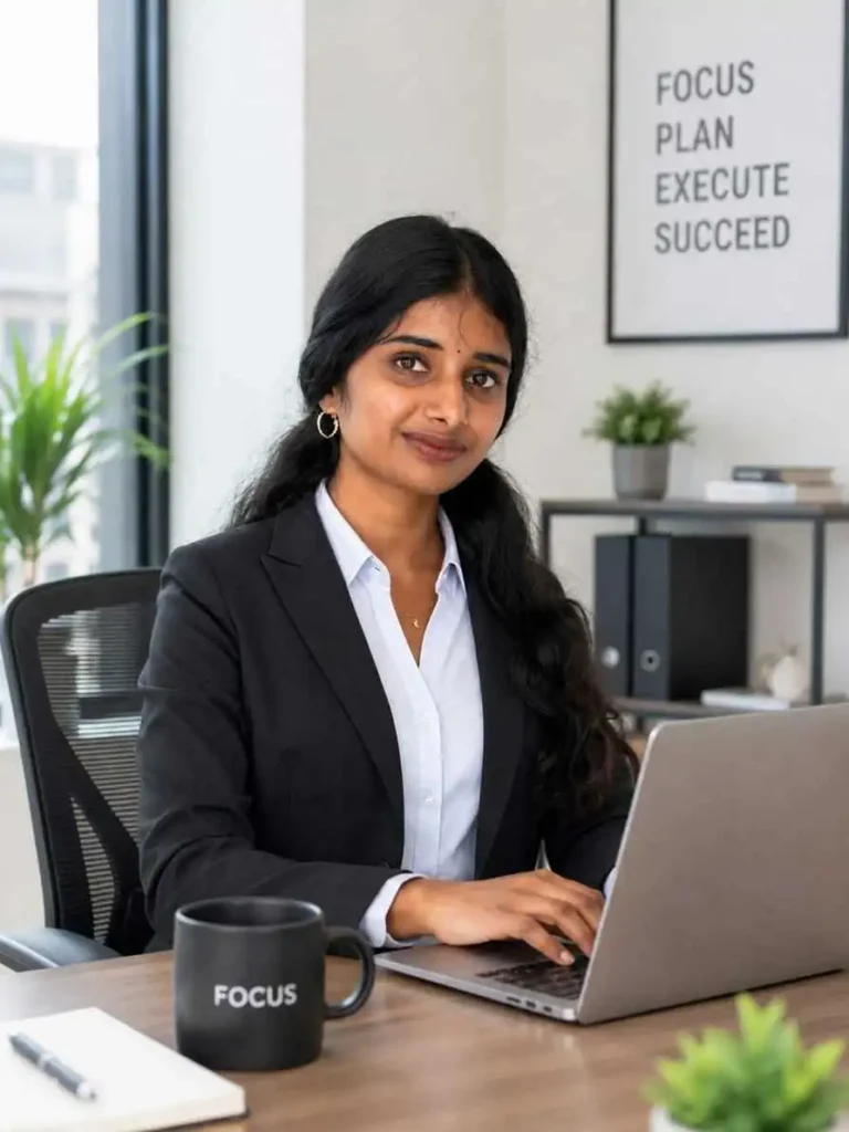 digital marketing specialist in kochi