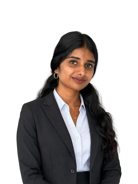 Freelance Digital Marketing Consultant in Kochi