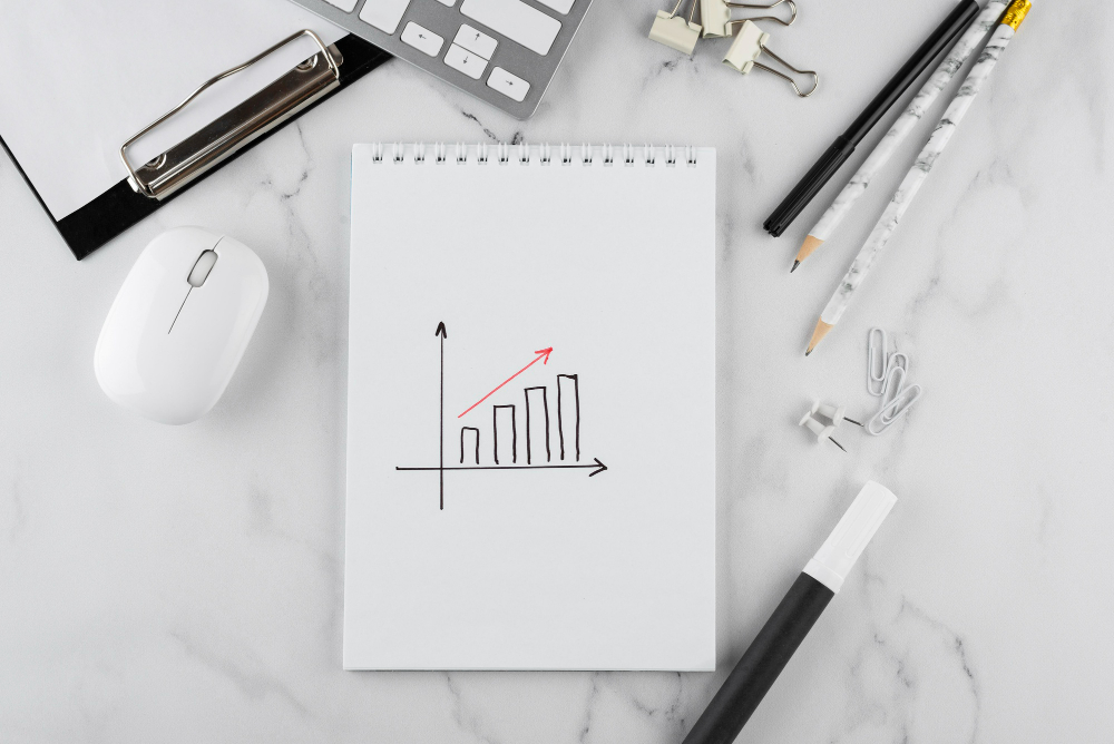 How Digital Marketing Helps Small Businesses Grow
