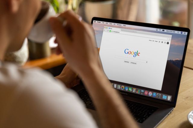 Beginners guide to on page seo